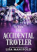The Accidental Traveler