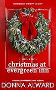 Christmas at Evergreen Inn