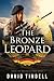 The Bronze Leopard (The White Vixen #3)