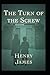 The Turn of the Screw