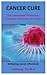 Cancer Cure: The Unrevealed...