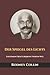 Der Spiegel des Lichts: Lek...