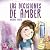 Las decisiones de Amber (Spanish Edition)