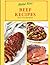 Beef Recipes: Many Variety ...