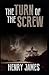 The Turn of the Screw