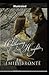 Wuthering Heights Illustrated