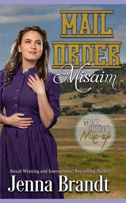 Mail Order Misaim (Mail Order Mix-up)