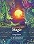 Magic