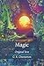 Magic: Original Text