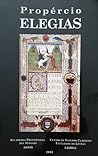 Elegias
