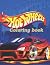Hotwheels coloring book: Ho...