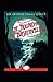 The Hound of the Baskervilles Annotated