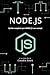 Node.js: Guida completa per...