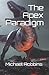 The Apex Paradigm (The Apex Survival Series)