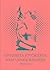 Optimista jövőképek nem vének részére by Gábor Brandl