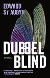 Dubbelblind