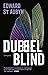 Dubbelblind