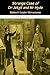 Strange Case of Dr Jekyll and Mr Hyde "Annotated Edition"