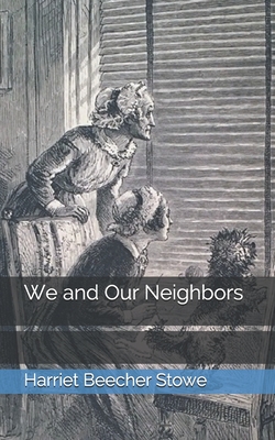 We and Our Neighbors
