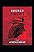 The Secret Agent