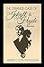 Strange Case of Dr Jekyll and Mr Hyde Illustrated