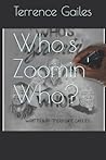 Who's Zoomin' Who?
