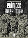 Crônicas Ameríndias