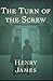 The Turn of the Screw