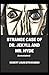 Strange Case of Dr. Jekyll and Mr. Hyde Annotated