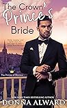 The Crown Prince's Bride (Royal Duology, #2)