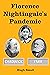 Florence Nightingale's Pand...