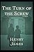 The Turn of the Screw