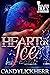 Heart On Ice