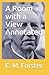 A Room with a View Annotated