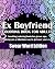 Ex Boyfriend Coloring Book ...