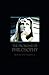 The Problems of Philosophy