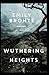Wuthering Heights Annotated (Penguin Classics)
