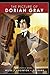The Picture of Dorian Gray Illustrated