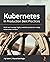 Kubernetes in Production Best Practices by Aly Saleh