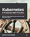 Kubernetes in Pro...