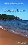 Ocean's Lure by Tim R.  Covell