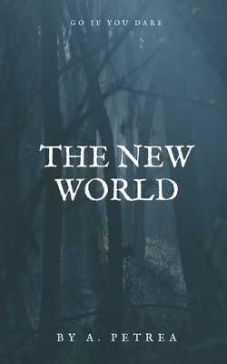 The New World