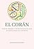 El Cor�n: Texto �rabe y tra...