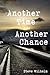 Another Time - Another Chance: Another Time Series: Book One