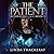 The Patient