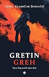 Gretin greh