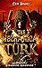 The Mechanical Turk: an Ott...