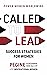 Called to Lead: Success Strategies for Women