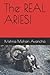 The REAL ARIES! (Numerology)