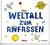 Weltall zum Anfassen